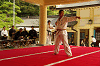 gokoku2010 (122)_samu.gif